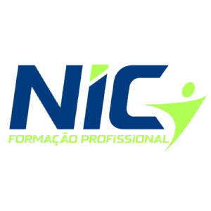 Imagem_do_WhatsApp_de_2024-01-22_a_s__13.16.28_62516043-removebg-preview.png