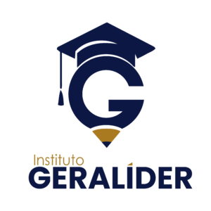 logo-editavel-geralider-2-Recuperado_Prancheta-1.png