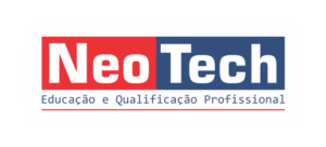 logo-neotech-original.png