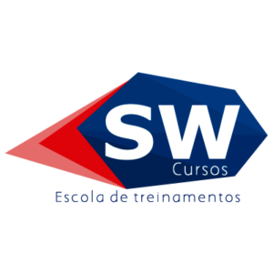 logo_colorida.png