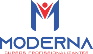 moderna-cursos.png